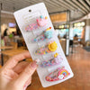 02#crown rainbow (card pack)
