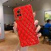 Jf57.big red / 7/8 (4.7 inches)