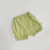 Shorts / 66