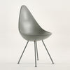 Grey / 45*55*87cm