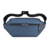 Dark blue (zipper with logo)