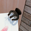 18-31 black.
