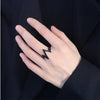 J52 black