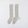 Light gray small vertical bars / one size fits all