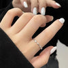 J441 (gold color)