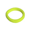 Fluorescent yellow
