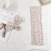 6# small floral