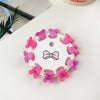 10 card packs - mickey rose / plastic/resin