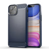 Blue / iphone 13 mini