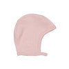 Pink / one size fits all