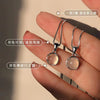 A-0267 one piece