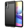 Black / redmi note10 5g/poco m3 pro 5g