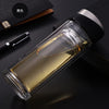 Black / 320ml