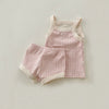 Light pink- / 73cm