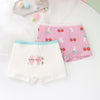 Gd313#boxer pants/2 packs / 110 yards