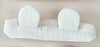 Cute squirrel headband