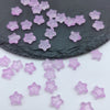 2 jelly purple