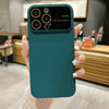 Cangling green / iphone14promax