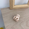 Lotus root powder (length 3cm)