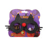 Cat (single card) / one size fits all
