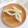 Leaf butterfly