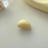 1110 garlic one / hairpin