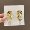 Sw-e5166 gold