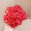Red 50 pieces/bag