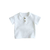 White top / 90