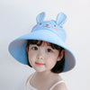 Blue / one size fits all