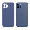 Blue / iphone 14promax