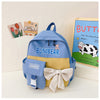 Blue / one size fits all
