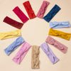 13 color mixed shooting multiples