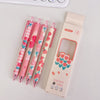 2# tulip (4 boxes) / 0.5mm