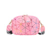 Pink / 16*5*10.5
