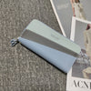 Sky blue / 19.5cm*9.5cm*4cm