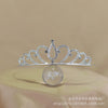 426 silver