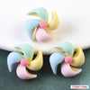 5# / 19mm*19mm