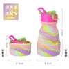 Camouflage powder b / 500ml
