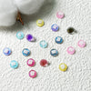 01 color mixing