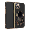 Black / iphone14