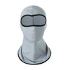 Light gray / one size fits all
