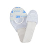 3m glue cat claw