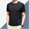 02808 black / m code/95-115 catties