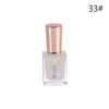 33# color (6 bottles/box)