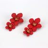 Ez313 red