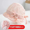 Ptt bow blood tooth color / recommended 3-24 months head circumference 43-49cm