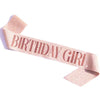 Shoulder strap