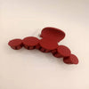Claret
