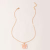 Nz2197jinse-w